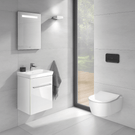 villeroy--boch-avento-crystal-white-450mm-wall-hung-vanity-unit--basin-a88701b473584501-