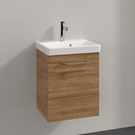 villeroy--boch-avento-oak-kansas-450mm-wall-hung-vanity-unit--basin-a88701rh73584501-
