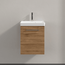 villeroy--boch-avento-oak-kansas-450mm-wall-hung-vanity-unit--basin-a88701rh73584501-