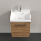 villeroy--boch-avento-oak-kansas-450mm-wall-hung-vanity-unit--basin-a88701rh73584501-