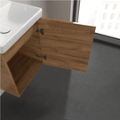 villeroy--boch-avento-oak-kansas-450mm-wall-hung-vanity-unit--basin-a88701rh73584501-