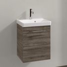 villeroy--boch-avento-stone-oak-450mm-wall-hung-vanity-unit--basin-a88701rk73584501-