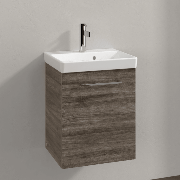 villeroy--boch-avento-stone-oak-450mm-wall-hung-vanity-unit--basin-a88701rk73584501-
