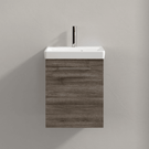 villeroy--boch-avento-stone-oak-450mm-wall-hung-vanity-unit--basin-a88701rk73584501-