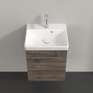 villeroy--boch-avento-stone-oak-450mm-wall-hung-vanity-unit--basin-a88701rk73584501-