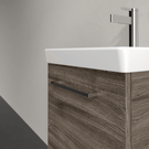 villeroy--boch-avento-stone-oak-450mm-wall-hung-vanity-unit--basin-a88701rk73584501-