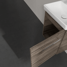 villeroy--boch-avento-stone-oak-450mm-wall-hung-vanity-unit--basin-a88701rk73584501-