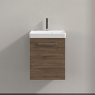 villeroy--boch-avento-arizona-oak-450mm-wall-hung-vanity-unit--basin-a88701vh73584501-