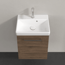 villeroy--boch-avento-arizona-oak-450mm-wall-hung-vanity-unit--basin-a88701vh73584501-