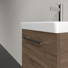 villeroy--boch-avento-arizona-oak-450mm-wall-hung-vanity-unit--basin-a88701vh73584501-