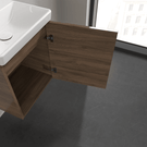 villeroy--boch-avento-arizona-oak-450mm-wall-hung-vanity-unit--basin-a88701vh73584501-