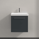 villeroy--boch-avento-crystal-grey-550mm-wall-hung-vanity-unit--basin-a88800b14a005501-