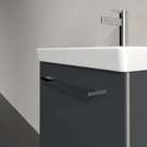 villeroy--boch-avento-crystal-grey-550mm-wall-hung-vanity-unit--basin-a88800b14a005501-