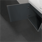villeroy--boch-avento-crystal-grey-550mm-wall-hung-vanity-unit--basin-a88800b14a005501-