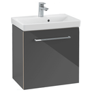 villeroy--boch-avento-crystal-grey-550mm-wall-hung-vanity-unit--basin-a88800b14a005501-