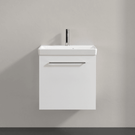 villeroy--boch-avento-crystal-white-550mm-wall-hung-vanity-unit--basin-a88800b44a005501-
