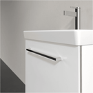 villeroy--boch-avento-crystal-white-550mm-wall-hung-vanity-unit--basin-a88800b44a005501-