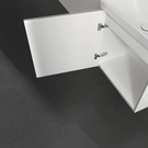 villeroy--boch-avento-crystal-white-550mm-wall-hung-vanity-unit--basin-a88800b44a005501-