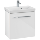 villeroy--boch-avento-crystal-white-550mm-wall-hung-vanity-unit--basin-a88800b44a005501-