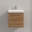 villeroy--boch-avento-oak-kansas-550mm-wall-hung-vanity-unit--basin-a88800rh4a005501-