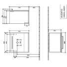 villeroy--boch-avento-oak-kansas-550mm-wall-hung-vanity-unit--basin-a88800rh4a005501-