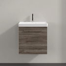 villeroy--boch-avento-stone-oak-550mm-wall-hung-vanity-unit--basin-a88800rk4a005501-