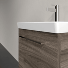 villeroy--boch-avento-stone-oak-550mm-wall-hung-vanity-unit--basin-a88800rk4a005501-