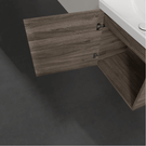 villeroy--boch-avento-stone-oak-550mm-wall-hung-vanity-unit--basin-a88800rk4a005501-