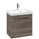 villeroy--boch-avento-stone-oak-550mm-wall-hung-vanity-unit--basin-a88800rk4a005501-
