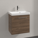 villeroy--boch-avento-arizona-oak-550mm-wall-hung-vanity-unit--basin-a88800vh4a005501-