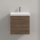 villeroy--boch-avento-arizona-oak-550mm-wall-hung-vanity-unit--basin-a88800vh4a005501-