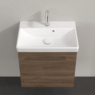 villeroy--boch-avento-arizona-oak-550mm-wall-hung-vanity-unit--basin-a88800vh4a005501-