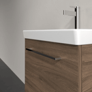 villeroy--boch-avento-arizona-oak-550mm-wall-hung-vanity-unit--basin-a88800vh4a005501-