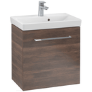 villeroy--boch-avento-arizona-oak-550mm-wall-hung-vanity-unit--basin-a88800vh4a005501-