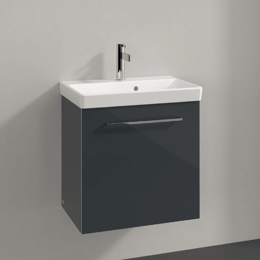 villeroy--boch-avento-crystal-grey-550mm-wall-hung-vanity-unit--basin-a88801b14a005501-
