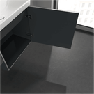 villeroy--boch-avento-crystal-grey-550mm-wall-hung-vanity-unit--basin-a88801b14a005501-