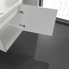villeroy--boch-avento-crystal-white-550mm-wall-hung-vanity-unit--basin-a88801b44a005501-