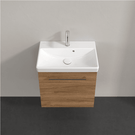 villeroy--boch-avento-oak-kansas-550mm-wall-hung-vanity-unit--basin-a88801rh4a005501-