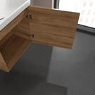 villeroy--boch-avento-oak-kansas-550mm-wall-hung-vanity-unit--basin-a88801rh4a005501-
