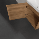 villeroy--boch-avento-oak-kansas-550mm-wall-hung-vanity-unit--basin-a88801rh4a005501-