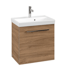 villeroy--boch-avento-oak-kansas-550mm-wall-hung-vanity-unit--basin-a88801rh4a005501-