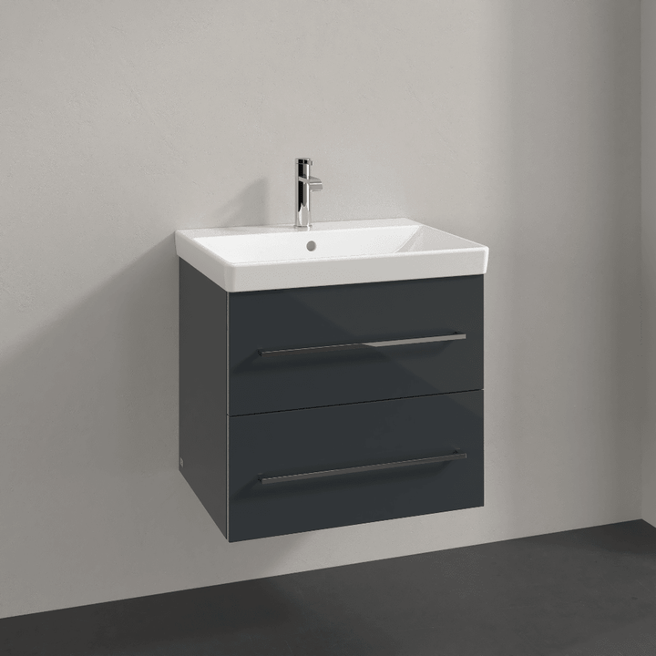 villeroy--boch-avento-crystal-grey-600mm-wall-hung-vanity-unit--basin-