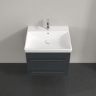 villeroy--boch-avento-crystal-grey-600mm-wall-hung-vanity-unit--basin-