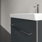 villeroy--boch-avento-crystal-grey-600mm-wall-hung-vanity-unit--basin-