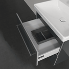 villeroy--boch-avento-crystal-grey-600mm-wall-hung-vanity-unit--basin-