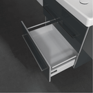 villeroy--boch-avento-crystal-grey-600mm-wall-hung-vanity-unit--basin-