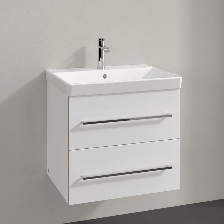 villeroy--boch-avento-crystal-white-600mm-wall-hung-vanity-unit--basin-