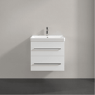 villeroy--boch-avento-crystal-white-600mm-wall-hung-vanity-unit--basin-