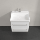 villeroy--boch-avento-crystal-white-600mm-wall-hung-vanity-unit--basin-