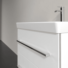 villeroy--boch-avento-crystal-white-600mm-wall-hung-vanity-unit--basin-